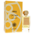 Nobile 1942 Cafe Chantant Unisex Extrait De Parfum 2.5 FL OZ | 75 ML