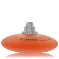 Parfums Gres Caline Sweet Appeal Women's Eau De Toilette Tester 1.69 FL OZ | 50 ML