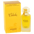 Hermes Caleche Women's Soie De Parfum 1.7 FL OZ | 50 ML