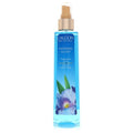 Calgon Take Me Away Morning Glory Women's Body Mist 8 OZ | 240 ML