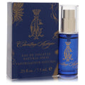 Christian Audigier Christian Audigier Men's Eau De Toilette 0.25 FL OZ | 7.4 ML