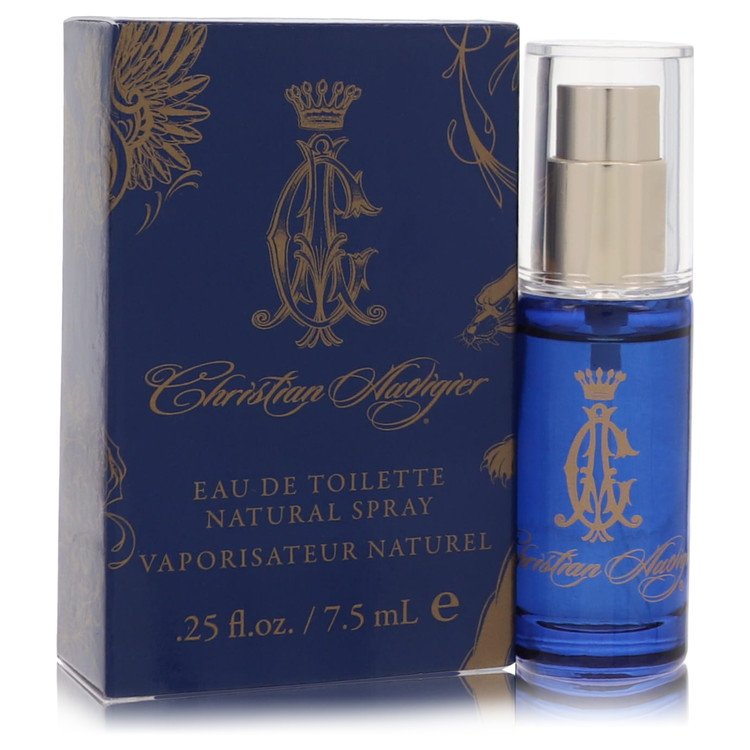 Christian Audigier Christian Audigier Men's Eau De Toilette 0.25 FL OZ | 7.4 ML