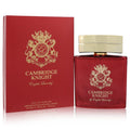 English Laundry Cambridge Knight Men's Eau De Parfum 3.4 FL OZ | 100 ML