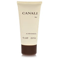 Canali Shower Gel Men's 2.5 OZ | 75 G