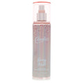 Candies Berry Musk Women's Body Mist 8.4 FL OZ | 250 ML
