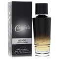 Candies Black Unisex Eau De Toilette 3.4 FL OZ | 100 ML