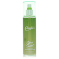 Candies Citrus Sorbet Women's Body Mist 8.4 FL OZ | 250 ML