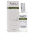 Demeter Cannabis Flower Cologne Unisex Cologne 4 FL OZ | 120 ML