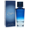 Liz Claiborne Candies Men's Eau De Toilette 3.4 FL OZ | 100 ML