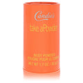Liz Claiborne Candies Body Powder Shaker Women's 1.7 OZ | 48 G