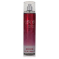 Paris Hilton Can Can Burlesque Women's Fragrance Mist 8 FL OZ | 240 ML