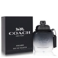 Coach Coach Men's Eau De Toilette 1.3 FL OZ | 40 ML