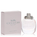 Coach Coach Mini EDT Women's Eau De Toilette 0.15 FL OZ | 4.5 ML