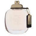 Coach Coach Eau De Parfum Women's Tester 3 FL OZ | 90 ML