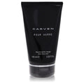 Carven Pour Homme Men's After Shave Balm 3.4 FL OZ | 100 ML