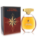 Marvel Captain Marvel Women's Eau De Parfum 3.4 FL OZ | 100 ML