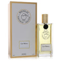 Nicolai Cap Neroli Unisex Eau De Toilette 3.4 FL OZ | 100 ML