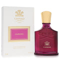 Creed Carmina Women's Eau De Parfum 2.5 FL OZ | 75 ML