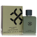 Carlo Corinto Carlo Corinto Men's Eau De Toilette 3.3 FL OZ | 100 ML