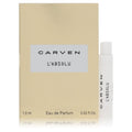 Carven L'absolu Women's Perfume