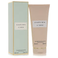 Carven Le Parfum Women's Body Milk 6.7 OZ | 200 G