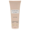 Carven Le Parfum Women's Perfumed Bath and Shower Gel Tester 6.7 FL OZ | 200 ML