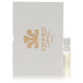 Creed Carmina Women's Perfume