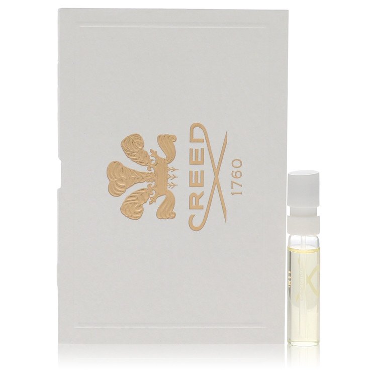 Creed Carmina Women's Perfume