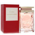 Cartier La Panthere Women's Eau De Toilette 3.3 FL OZ | 100 ML