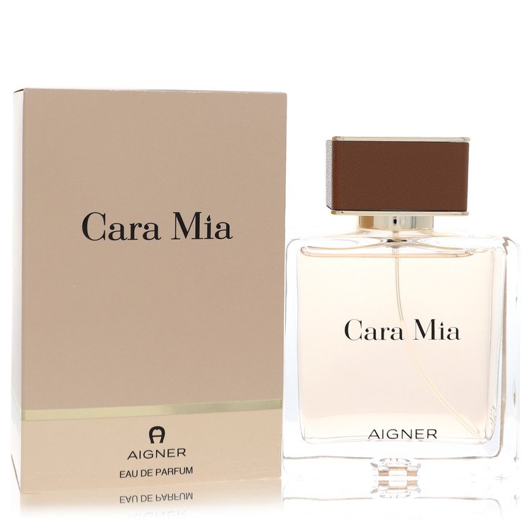 Etienne Aigner Cara Mia Women's Eau De Parfum 3.4 FL OZ | 100 ML