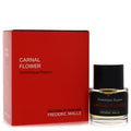 Frederic Malle Carnal Flower Unisex Eau De Parfum 1.7 FL OZ | 50 ML