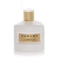 Carven L'absolu Women's Eau De Parfum Tester 3.3 FL OZ | 100 ML
