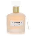 Carven Le Parfum Women's Eau De Parfum Tester 3.4 FL OZ | 100 ML