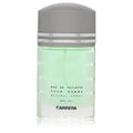 Muelhens Carrera Men's Eau De Toilette Tester 1.7 FL OZ | 50 ML