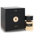 Tiziana Terenzi Casanova Unisex Extrait De Parfum 3.4 FL OZ | 100 ML