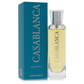 Swiss Arabian Casablanca Unisex Eau De Parfum 3.4 FL OZ | 100 ML