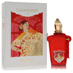 Xerjoff Casamorati 1888 Bouquet Ideale Women's Eau De Parfum Spray 3.4 FL OZ | 100 ML