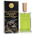 Caesars Caesars Cologne Men's Cologne 4 FL OZ | 120 ML