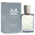Parfums De Marly Castley Men's Eau De Parfum 2.5 FL OZ | 75 ML