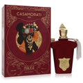 Xerjoff Casamorati 1888 Italica Unisex Eau De Parfum 3.4 FL OZ | 100 ML