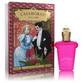 Xerjoff Casamorati 1888 Gran Ballo Women's Eau De Parfum 1 FL OZ | 30 ML
