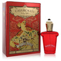 Xerjoff Casamorati 1888 Bouquet Ideale Unisex Eau De Parfum 1 FL OZ | 30 ML