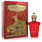 Xerjoff Casamorati 1888 Bouquet Ideale Unisex Eau De Parfum 1 FL OZ | 30 ML