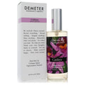 Demeter Cattleya Orchid Women's Cologne 4 FL OZ | 120 ML