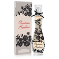 Christina Aguilera Women's Eau De Parfum 2.5 FL OZ | 75 ML