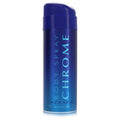 Azzaro Chrome Unisex Body Spray 5 FL OZ | 150 ML