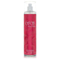 Paris Hilton Can Can Women's Body Mist 8 FL OZ | 240 ML