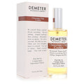Demeter Chocolate Chip Cookie Women's Cologne 4 FL OZ | 120 ML