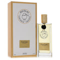 Nicolai Cuir Cuba Intense Unisex Eau De Parfum 3.4 FL OZ | 100 ML