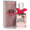 Juicy Couture Couture La La Women's Eau De Parfum 1.7 FL OZ | 50 ML